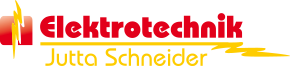 Jutta Schneider Elektrotechnik